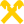 lagerhaus_konici_zluti